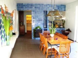 Casa Da Palmeirinha Портиман Екстериор снимка
