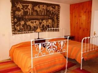 Casa Da Palmeirinha Портиман Екстериор снимка